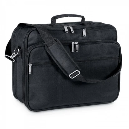 Laptop bag