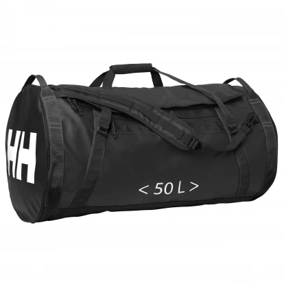 Duffel Bag 2 50L