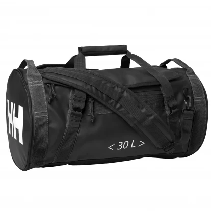 Duffel Bag 2 30L