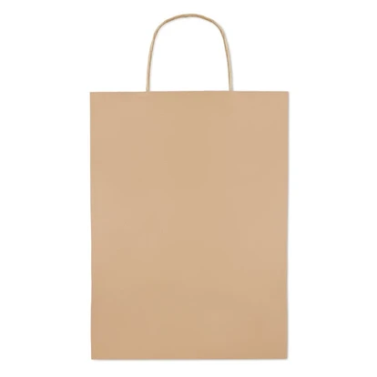 Gift Paper Bag Large 150 gr/m²