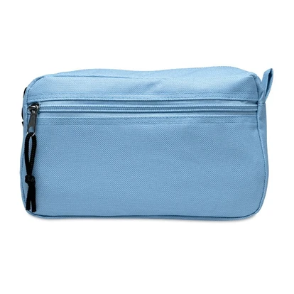 Cosmetic bag