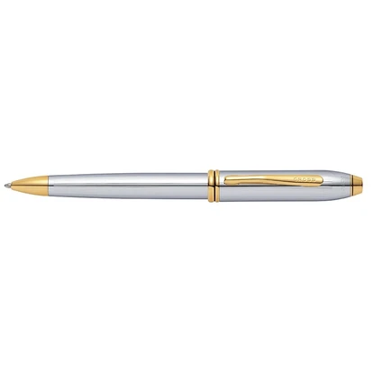 Townsend Medalist Ball Pen