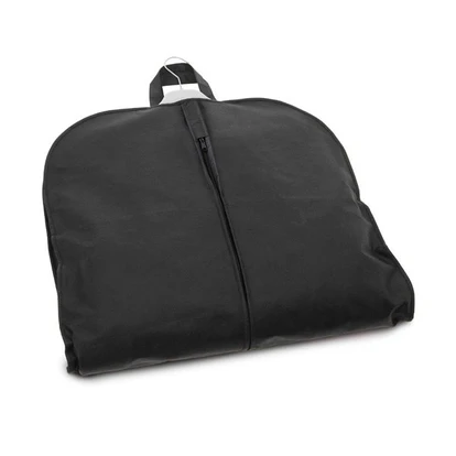 Suit Holder Garment Bag