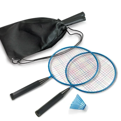 Badminton Rackets