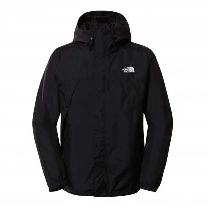 Men's Antora Jacket