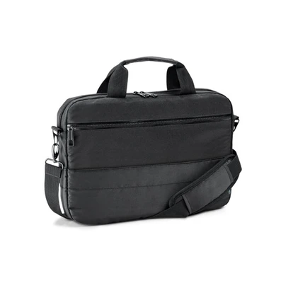 Zippers Laptop Bag