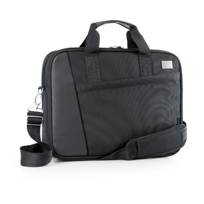 Angle Laptop Bag