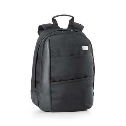 Angle Laptop Backpack