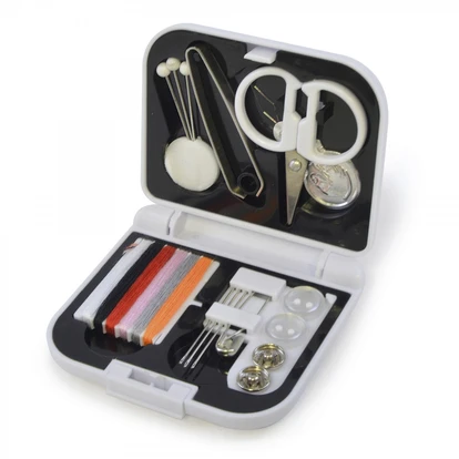 Sewing Essentials Kit