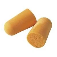 Pair of Ear Plugs