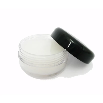 Hair Wax, 30ml