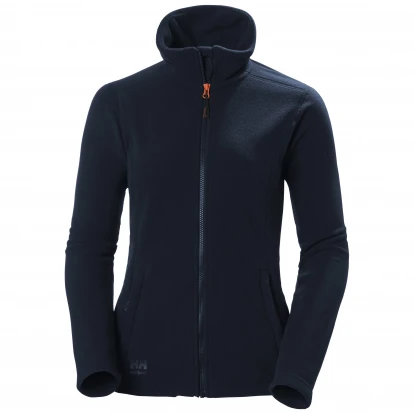 Women's Luna Fleece Jacket