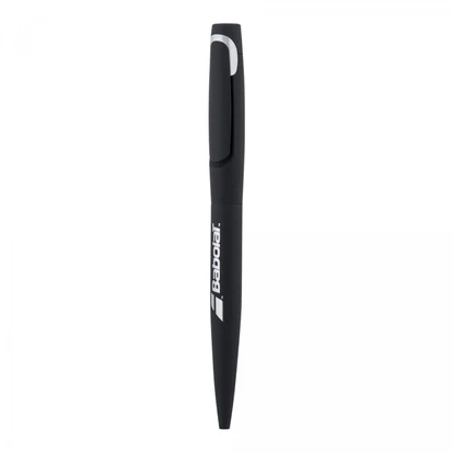 Bloa Metal Ballpen