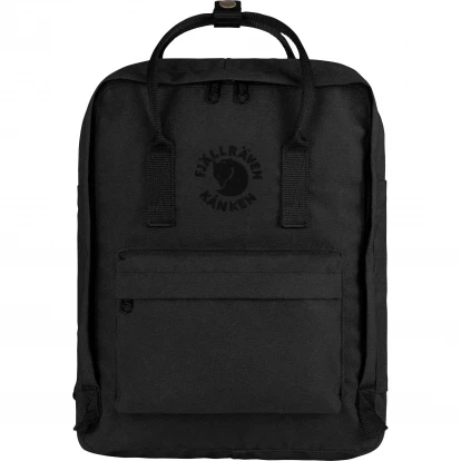 Re-Kanken Backpack