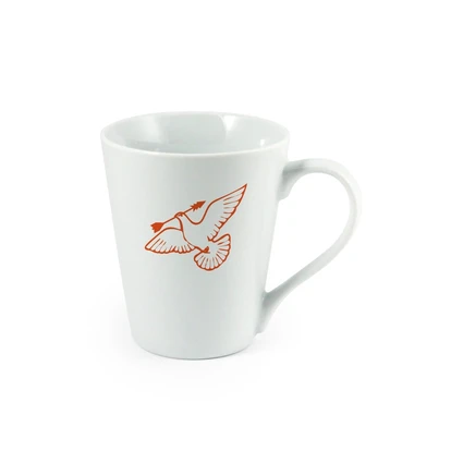 Promotional Torino Mug