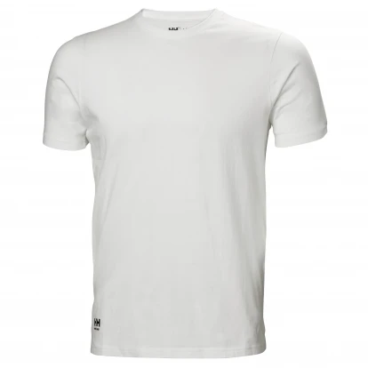 Men's Classic Tshirt