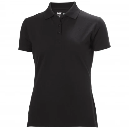 Women's Classic Polo