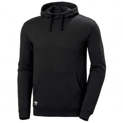 Men's Manchester Hoodie