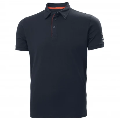 Men's Kensington Polo