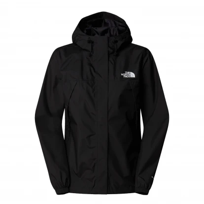 Women's Antora Rain Jacket