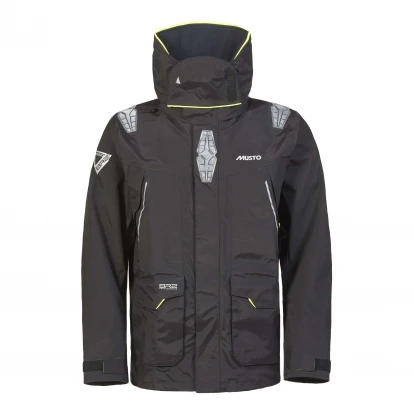 Men's BR2 Offshore Jacket 2.0