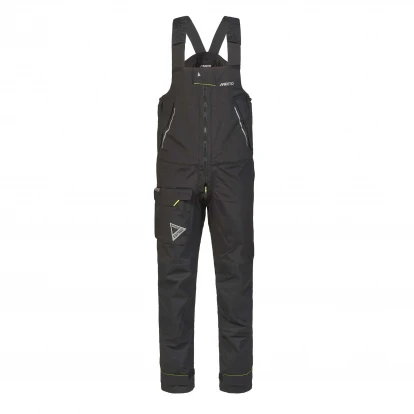 Men's BR2 Offshore Trousers 2.0