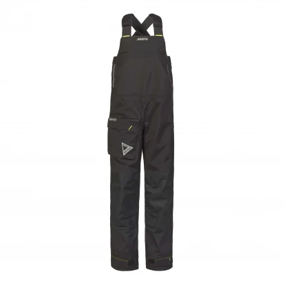 Women's BR2 Offshore Trousers 2.0