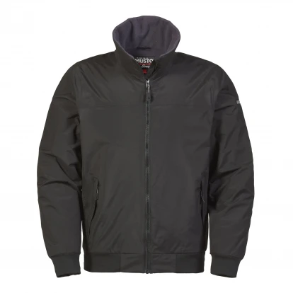 Men's Snug Blouson Jkt 2.0