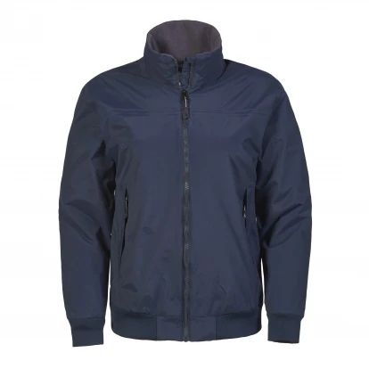 Women's Snug Blouson Jkt 2.0