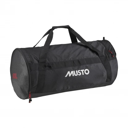 Ess 90L Duffel Bag