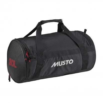 Ess 30L Duffel Bag