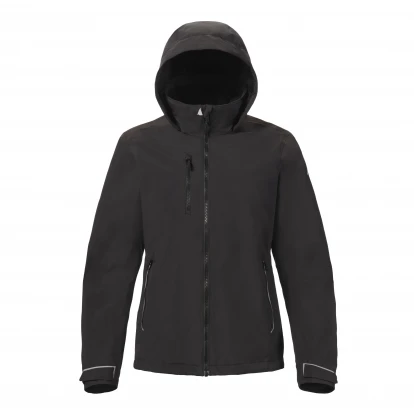 Women's Corsica Jacket