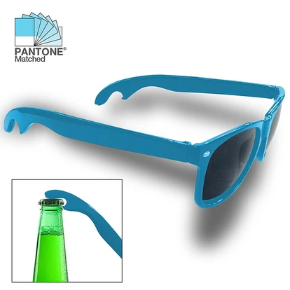 Sunglasses - Bottle Opener