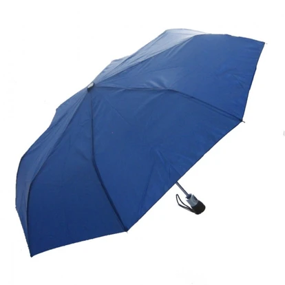 Auto Lux Umbrella