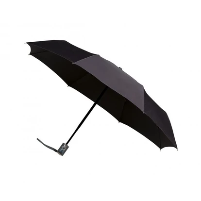 Telematic Umbrella