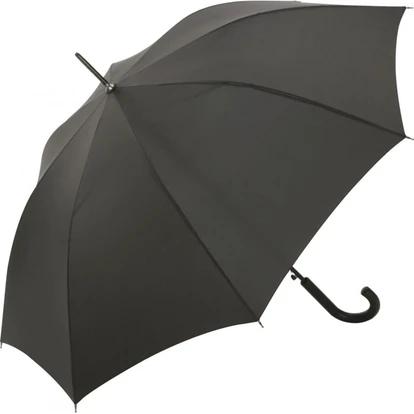 FARE AC Regular Umbrella