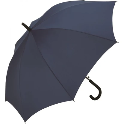 FARE Collection AC Regular Umbrella