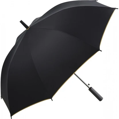 FARE Doubleface AC Regular Umbrella