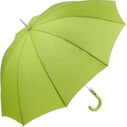 FARE Alu-Light Midsize Umbrella