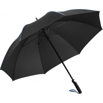 FARE Seam AC Midsize Umbrella