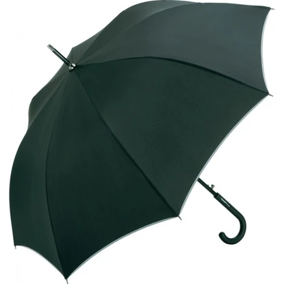 FARE Windmatic Black Edition AC Alu Midsize Umbrella