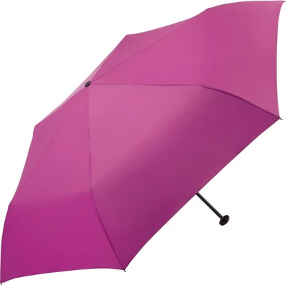 FARE Only95 FiligRain Mini Umbrella