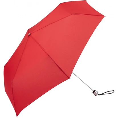 FARE Filigrain Mini Umbrella