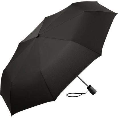 FARE Shine Oversize Mini Umbrella