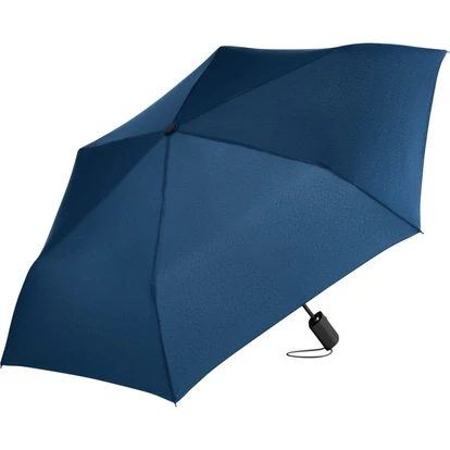 FARE AOC Mini Umbrella