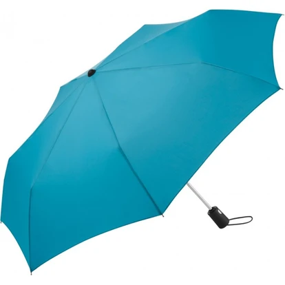 FARE Rainlight Trimagic AOC Mini Umbrella