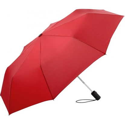 FARE AC Mini Umbrella