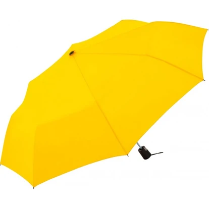 FARE AC Mini Umbrella