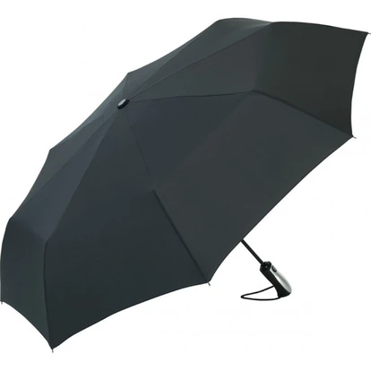 FARE Stormaster AOC Oversize Mini Umbrella