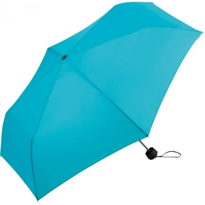 FARE AluMini Lite Umbrella